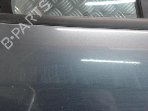 Right rear door CITROËN C4 Grand Picasso I (UA_) 2.0 HDi 138 | BP24258620C5 