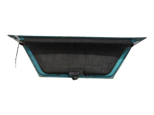 Used Tailgate Tailgate MERCEDES-BENZ C-CLASS (W202) [1993-2000] 34336605 34336605