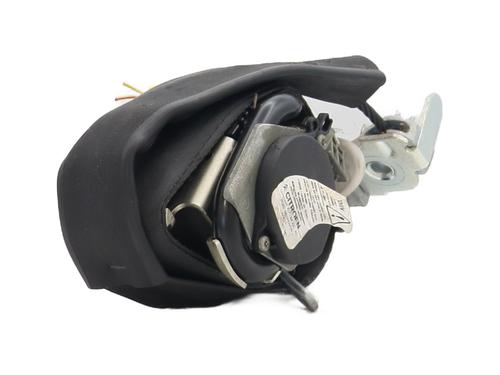 Used Front right seatbelt Front right seatbelt CITROËN C3 Picasso (SH_) 1.6 HDI 90 (92 hp) 33116510 33116510