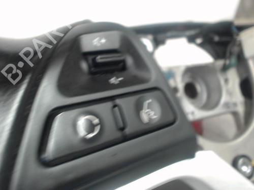 Steering wheel KIA PICANTO II (TA) 1.0 | BP24260427C49 - Image 10