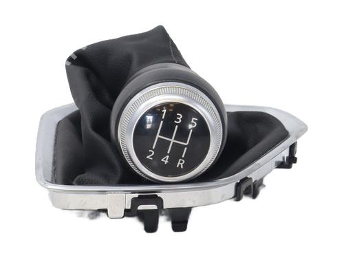 gearknop-renault-clio-v-b7_-2019-32668693 main image