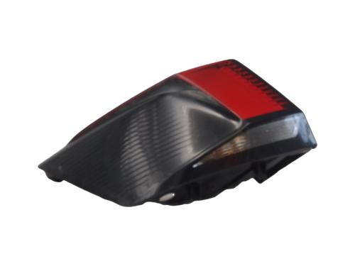 Used Left taillight Left taillight 38306594 38306594