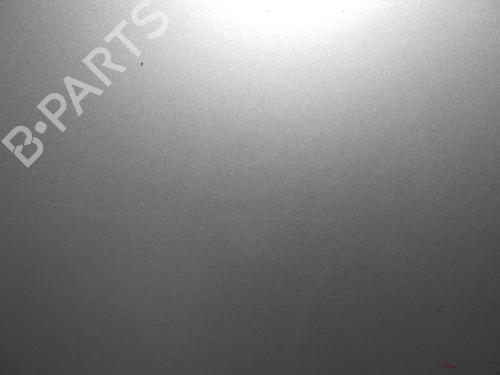 Hood PEUGEOT 307 CC (3B) 2.0 16V | BP24255438C1