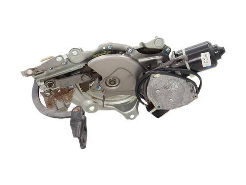 Used Electronic module Electronic module NISSAN MURANO II (Z51) 2.5 dCi 4x4 (190 hp) 36259045 36259045