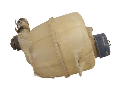 Expansion tank CITROËN NEMO MPV 1.4 HDi | BP27493261C120