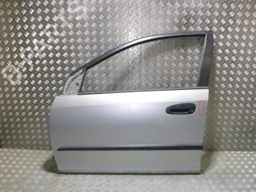 Used Left front door Left front door 24261288 24261288