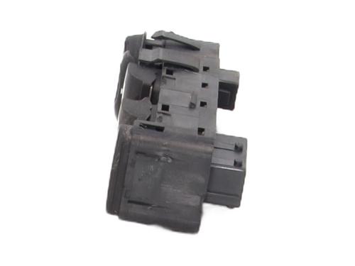 Left front window switch PEUGEOT 3008 I MPV (0U_) 1.6 BlueHDi 120 | BP30177522I27  - Image 5