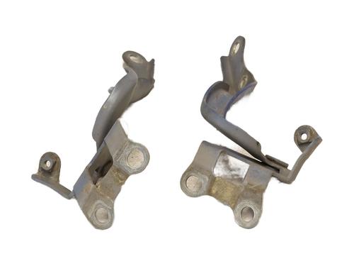 Hinge/Door check strap PEUGEOT 107 (PM_, PN_) 1.0 | BP28423431C146 