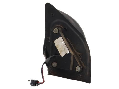 Retrovisor esquerdo JEEP COMPASS (MK49) 2.0 CRD 4x4 | BP38485116C26 - Image 3