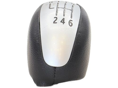 Shift knob RENAULT LAGUNA Coupe (DT0/1) 2.0 dCi (DT01, DT08, DT09, DT0K, DT12, DT1C, DT1D, DT1M,... | BP35756847I34 - Image 2