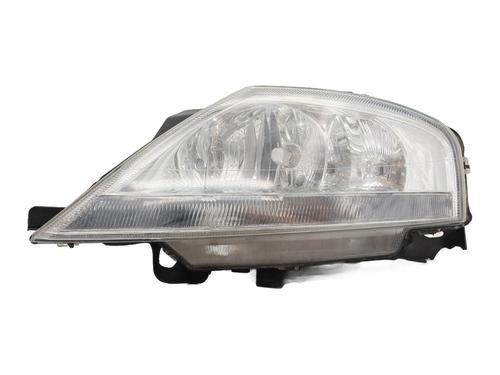 Phare gauche CITROËN C3 I (FC_, FN_) 1.4 HDi (68 hp) 32993411