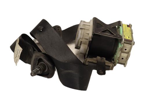 Used Front right seatbelt Front right seatbelt TOYOTA YARIS (_P9_) 1.3 VVT-i (SCP90_, SCP90R) (87 hp) 24856787 24856787