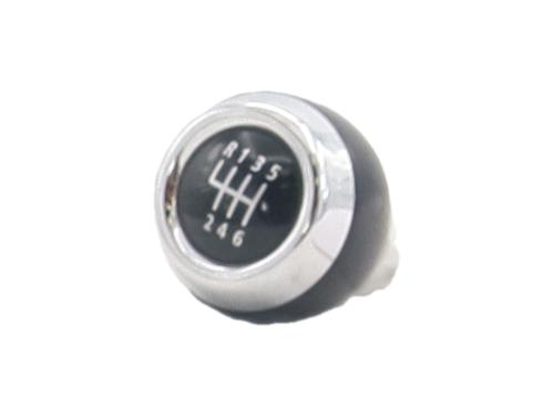 Shift knob MINI MINI (R56) One | BP38033633I34 - Image 2