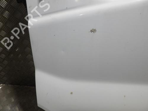 puerta-delantera-izquierda-renault-trafic-ii-van-fl-2001-24260853 main image