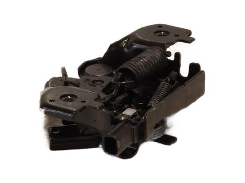 hood-lock-renault-megane-e-tech-suv-2021-26976694 main image