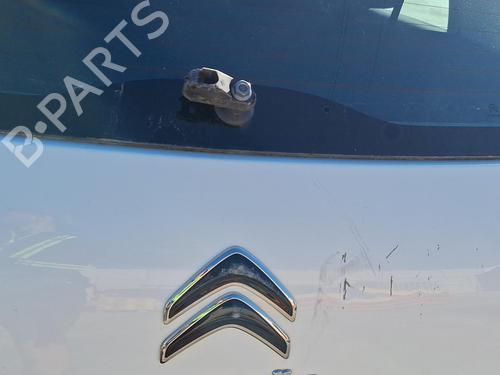 Left front window switch CITROËN C3 III (SX) 1.2 VTi 82 | BP38424124I27 - Image 34