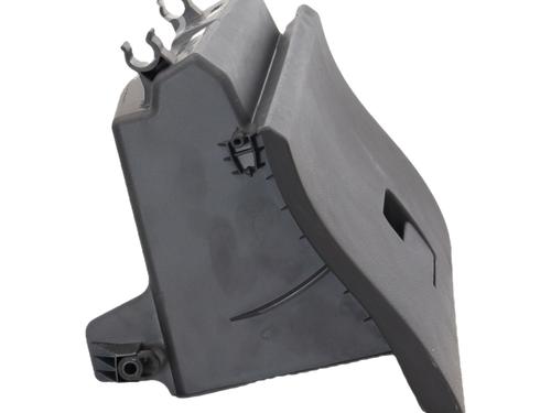 Glove box SUZUKI SWIFT IV (FZ, NZ) 1.2 (AZH412, ZC72S) | BP36664104C95 - Image 2