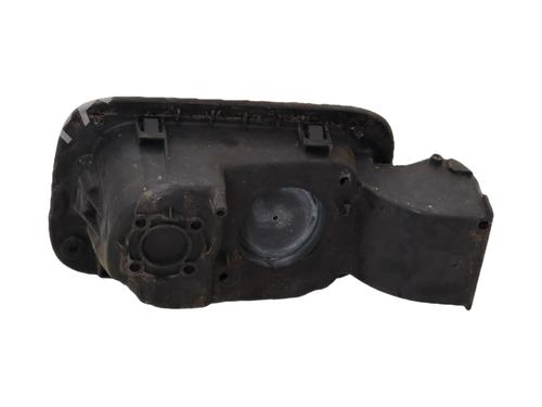fuel-flap-renault-grand-scenic-ii-jm01_-2004-2005-2006-2007-2008-2009-36683263 main image
