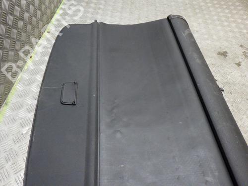 Used Rear parcel shelf Rear parcel shelf AUDI A4 B6 Avant (8E5) 1.9 TDI (130 hp) 24824541 24824541