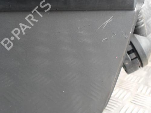 Right front door PEUGEOT 607 (9D, 9U) 2.2 HDi | BP24261786C3