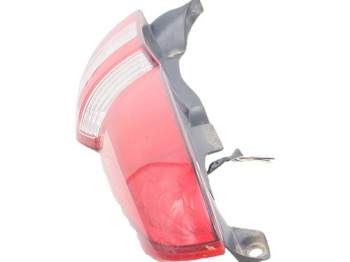 Used Right taillight Right taillight 37499640 37499640