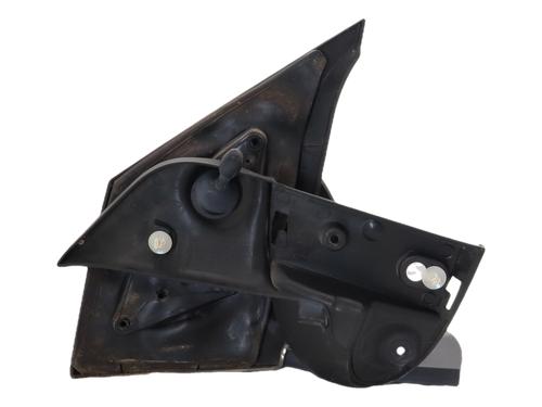 Used Right mirror Right mirror PEUGEOT 107 (PM_, PN_) 1.0 (68 hp) 36464178 36464178