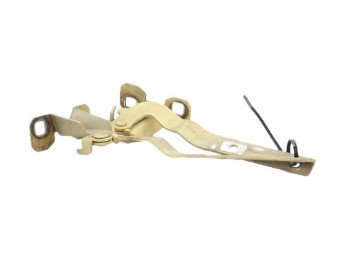 Used Hinge/Door check strap Hinge/Door check strap FIAT PANDA (169_) 1.1 (169.AXA1A) (54 hp) 36300084 36300084