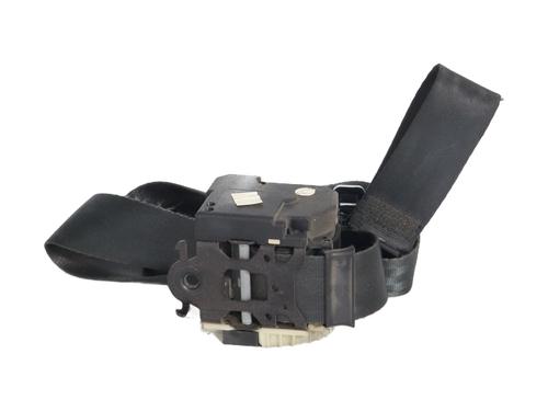 Venstre foran beltestrammer CITROËN C2 (JM_) 1.4 HDi | BP29860763C87