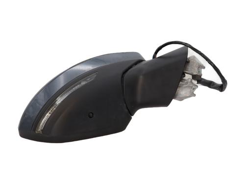 Right mirror RENAULT CLIO V (B7_) 1.0 TCe 100 (B7MT) | BP34336574C27  - Image 5
