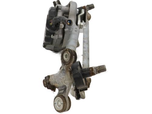 Front wiper motor HONDA HR-V (RU) 1.5 (RU1) | BP33414093M29 - Image 2