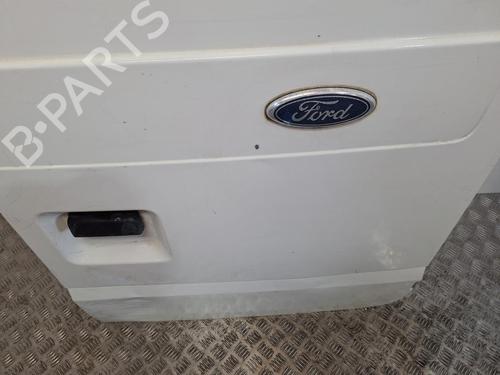 Right tailgate FORD TRANSIT Van (FA_ _) 2.0 DI (FAE_, FAF_, FAG_) | BP30109909C77 