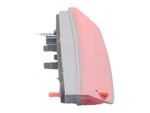 Third brake light CITROËN C5 AIRCROSS (A_) 1.6 Hybrid 225 (A45GFR) | BP37747637L11 - Image 2