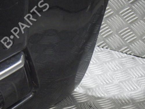 Used Front bumper Front bumper CITROËN C4 Grand Picasso I (UA_) 2.0 HDi 150 (150 hp) 28357414 28357414