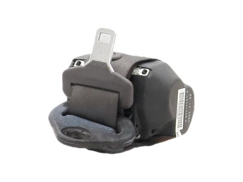 Sikkerhetsbelte bak venstre Sikkerhetsbelte bak venstre NISSAN MICRA III (K12) 1.2 16V (65 hp) 36294051 36294051