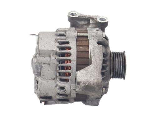 Generator Generator FORD FUSION (JU_) 1.4 (80 hp) 37165098 37165098