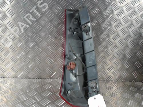 Used Right tailgate light Right tailgate light KIA CEE'D SW (ED) 1.6 CRDi 115 (115 hp) 24261738 24261738