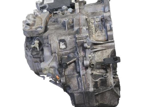 Gearbox PEUGEOT EXPERT Van (V_) 2.0 BlueHDi 120 | BP37608836M3 - Image 2