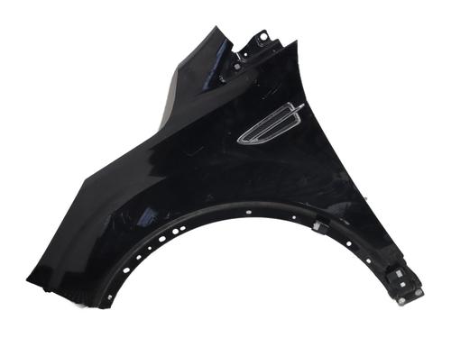 Forskærm venstre FORD KUGA II (DM2) 2.0 TDCi (150 hp) 31579525