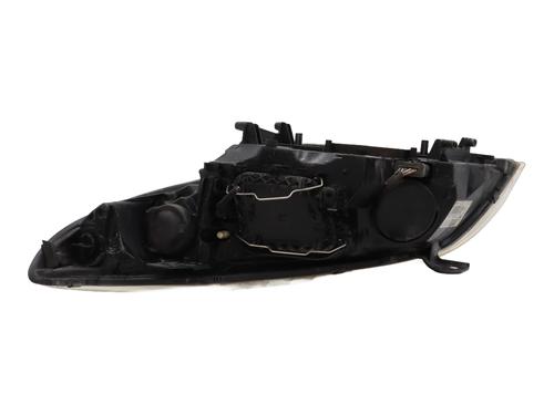 Right headlight RENAULT MEGANE III Hatchback (BZ0/1_, B3_) 1.5 dCi (BZ0C) | BP32390296C29 - Image 4