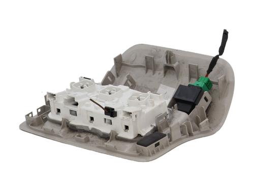 Interior roof light CITROËN C3 III (SX) 1.2 PureTech 82 | BP32723616I8 - Image 2