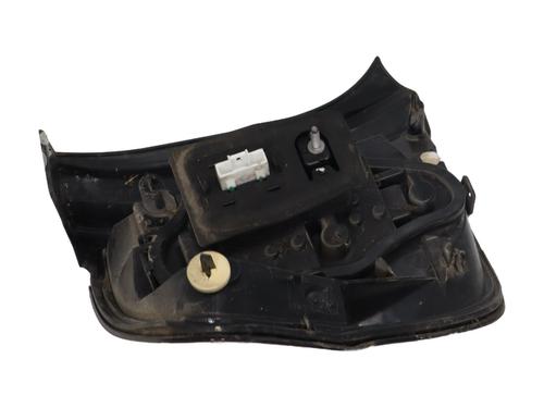 Right taillight CITROËN C3 II (SC_) 1.4 HDi 70 (SC8HZC, SC8HR0, SC8HP4) | BP30128454C35 - Image 4