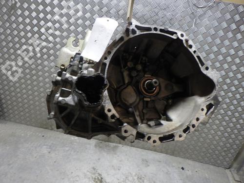 Gearbox TOYOTA YARIS (_P1_) 1.3 (NCP10, SCP12_) | BP24254868M3 - Image 4
