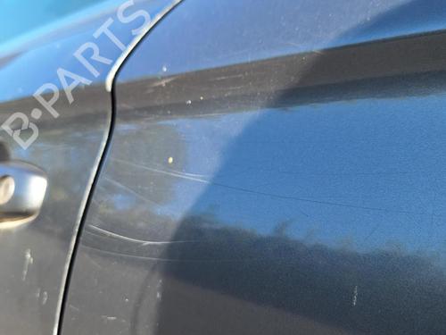 Used Left rear door Left rear door PEUGEOT 301 1.6 HDI 90 (92 hp) 27816776 27816776