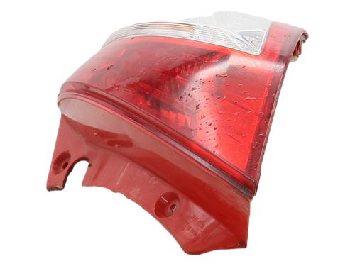 Used Right taillight Right taillight SUZUKI SWIFT IV (FZ, NZ) 1.2 (AZH412, ZC72S) (94 hp) 36284200 36284200
