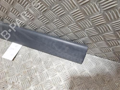 Door moulding trim CITROËN XSARA PICASSO (N68) 2.0 HDi | BP29414202C150 