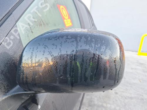 Left mirror LEXUS RX (_U3_) 400h (MHU38_, MHU38R) | BP29269662C26 