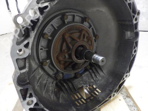 Gearbox MERCEDES-BENZ S-CLASS (W140)  | BP24260097M3 