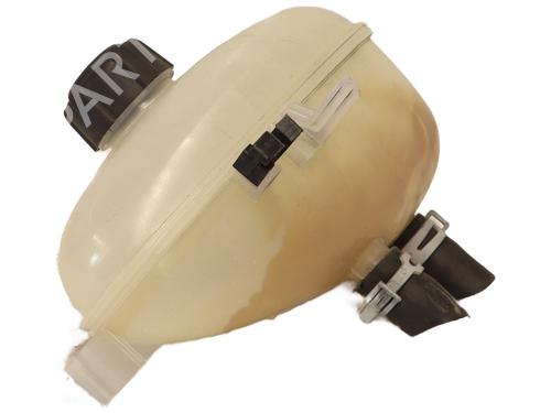 Expansion tank RENAULT TWINGO III (BCM_, BCA_) 0.9 TCe 90 (BCM9, BCM2) | BP28192546C120 