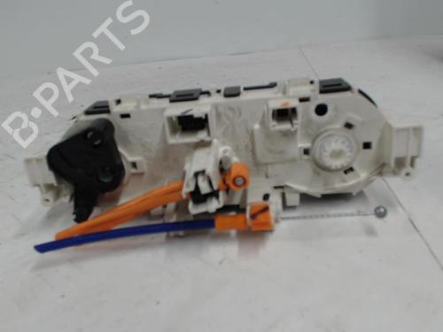 Climate control PEUGEOT 208 I (CA_, CC_) 1.0 VTi | BP24257631I5 