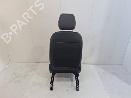 Used Left front seat Left front seat MERCEDES-BENZ GLA (H247) GLA 200 (247.787) (163 hp) 30354912 30354912